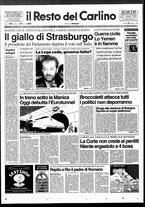 giornale/RAV0037021/1994/n. 121 del 6 maggio